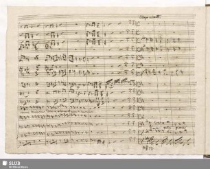 Gloria patri, et filio et spiritui sancto