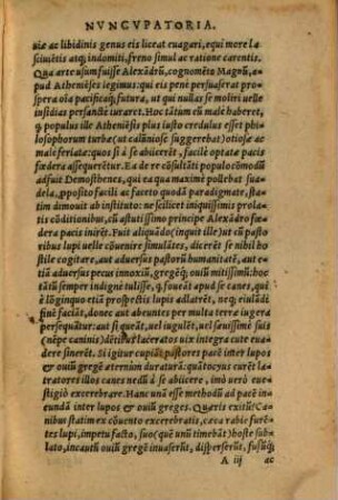 De utriusque Gladii facultate ... axioma catholicum