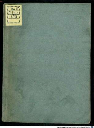 Satyrarum liber