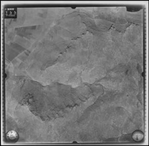 Aufnahme 024