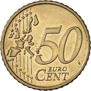 Bundesrepublik Deutschland: 2002