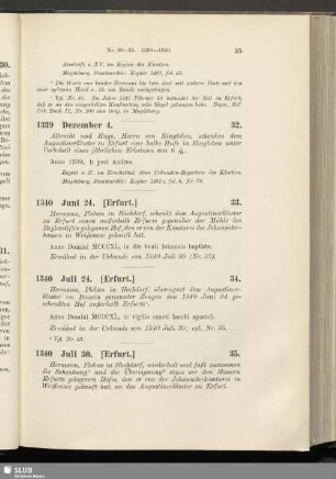 32. 1339, Dezember 4