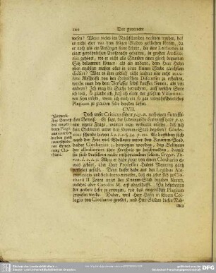 CVII.