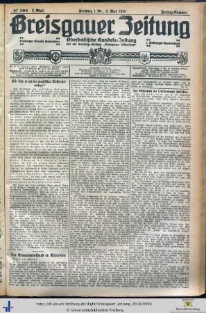06.05.1910 (II.)