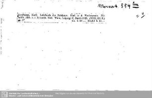 Mercatura 0554.lm