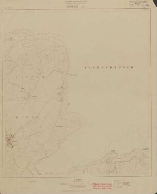0409-222 Liepe