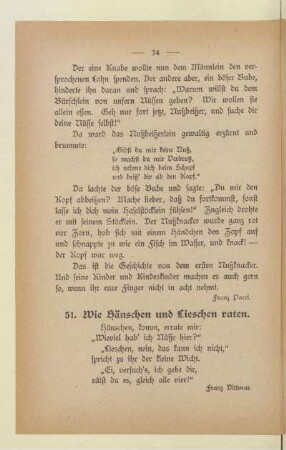 [51.-60.]