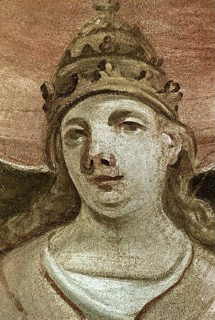 Fides-Ecclesia