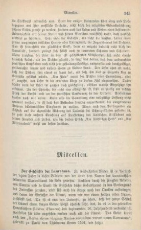 345-348 Miscellen