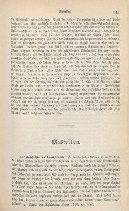 345-348 Miscellen