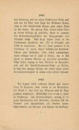 1903