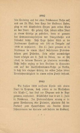 1903
