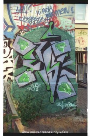 FUSE