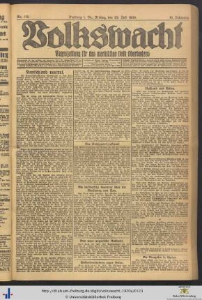 23.07.1920