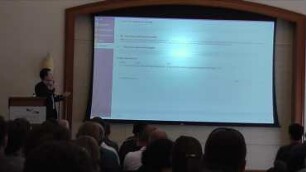 Accelerating map making with artificial intelligence