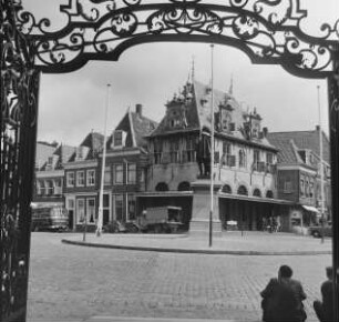 Waag