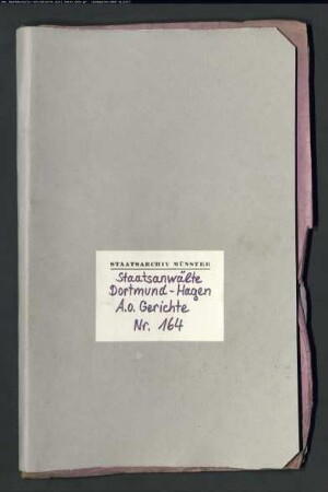Verteilen kommunistischer Flugblätter Redemann, Wilhelm (Willi)