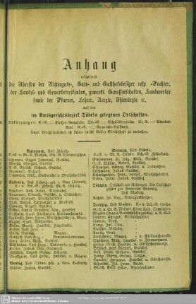 Dreißig