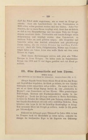 [Lesestücke 181-188]