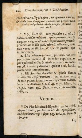 224-238, Votum.