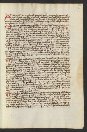 Tractatus de ecclesiastico interdicto