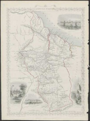British Guayana