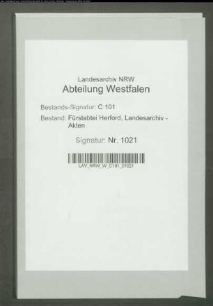 Familienanzeigen