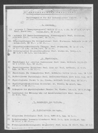 4. Pathologische Anatomie