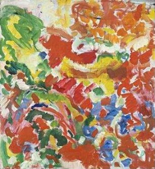 Ohne Titel