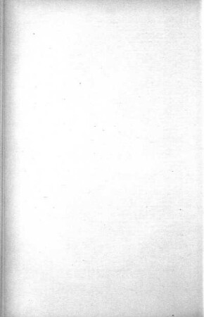 No. 11. (137-159), 18. Juni 1919