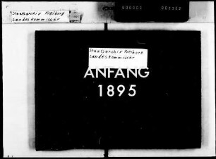 Vierte Verordnung der Beauftragten für den Vierjahresplan vom 7.11.1936 zur Durchführung des Vierteljahresplanes über die Sicherstellung der Arbeitskräfte und des Bedarfs an Baustoffen für staats- und wirtschaftspolitisch bedeutsame Bauvorhaben, einschließlich Wohnungsbau