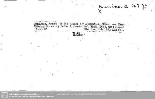 Historia miscella A 0367.yx
