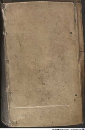 De elocutione liber