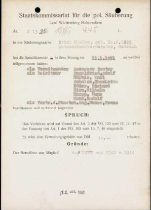 Mielke, Erich