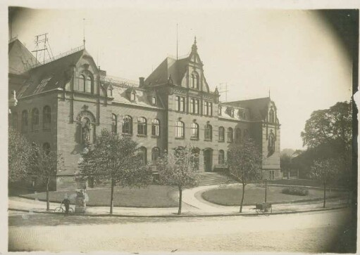 Holzminden