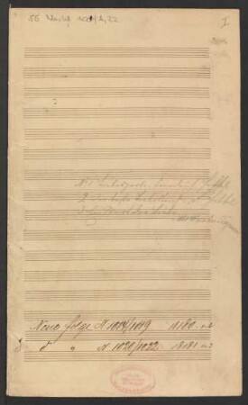 3 Lieder; V (2), pf; W A/138; op. 6