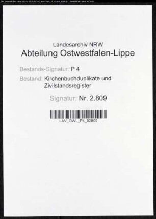 Kirchenbuchduplikat der evangelisch-lutherischen Gemeinde Elsey (GHT 1837-1842). (Gemeinde: Elsey, evangelisch-lutherische Gemeinde)