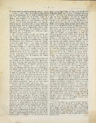 Allgemeine Militär-Zeitung. Literaturblatt zur Allgemeinen Militärzeitung. 1879