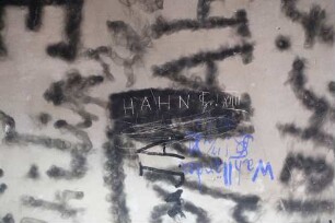 Raum 209 Decke 12