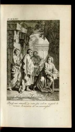 Pl. XXIV.