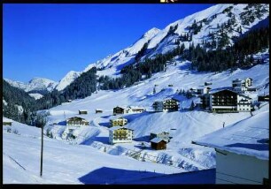 Lech: Lech