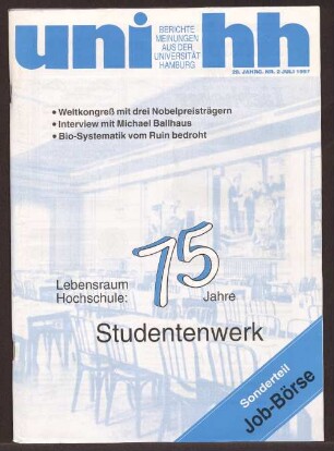 Nr. 2: Nr. 2