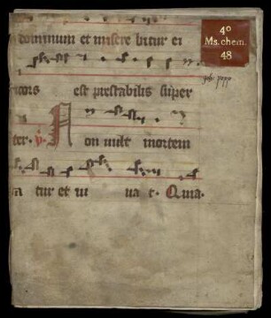 Raimundus Lullus. Johannes de Rupescissa. Rosarius minor. Ps.-Geber