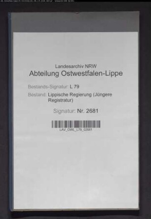 Unfälle und Haftpflicht bei Spritzenmontagen