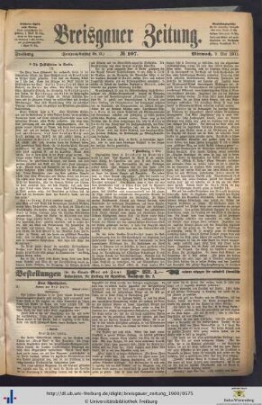 09.05.1900