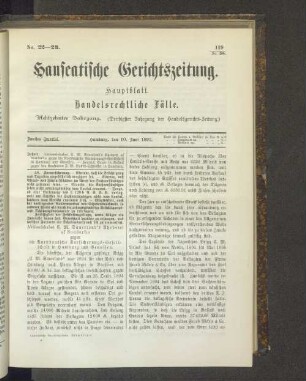 No. 22-23.