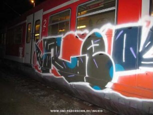 ReKO