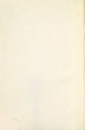 Gazetteer of the Dera Ismail Khan district. 1883/84 (1884)