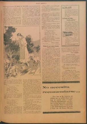 Fáciles recursos