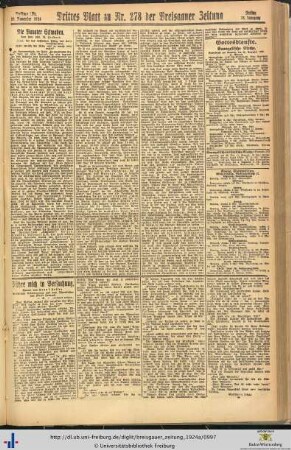 28.11.1924 (III.)